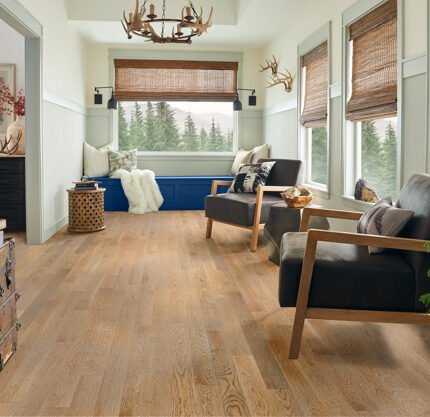 oak solid hardwood- oak flooring-solid hardwood-hardwood install-hardwood materials-home flooring-flooring installation