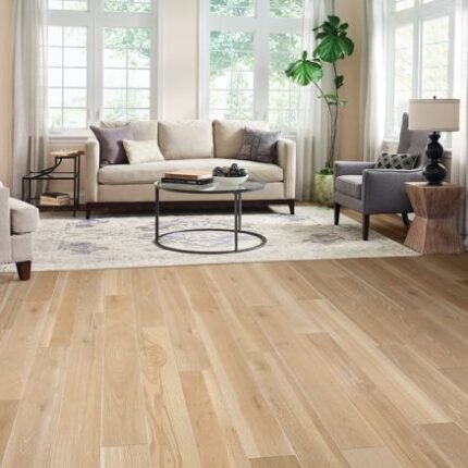 engineered hardwood- flooring-hardwood install-hardwood materials-home flooring-flooring installation