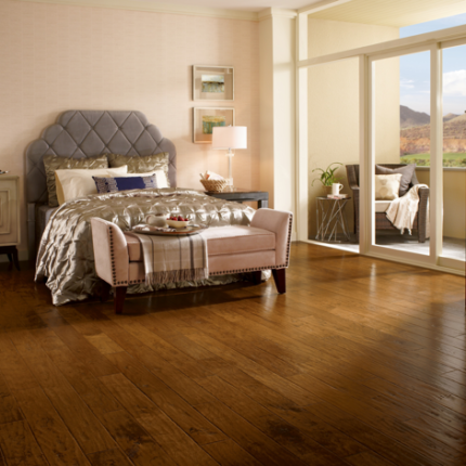 hickory-hickory hardwood-hickory flooring-hickory material-engineered hardwood- flooring-hardwood install-hardwood materials-home flooring-flooring installation