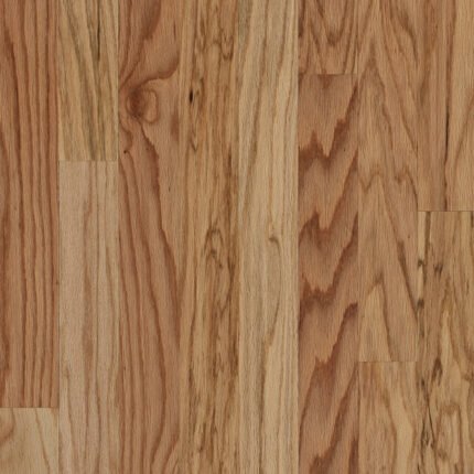 red oak hardwood-red oak flooring-red oak maerials- red oak floor boards-engineered hardwood- flooring-hardwood install-hardwood materials-home flooring-flooring installation