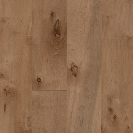 maple hardwood-maple engineered-red oak hardwood-engineered hardwood- flooring-hardwood install-hardwood materials-home flooring-flooring installation