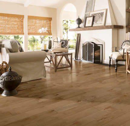 maple hardwood-maple engineered-red oak hardwood-engineered hardwood- flooring-hardwood install-hardwood materials-home flooring-flooring installation