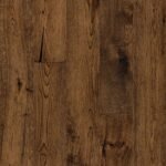 white oak-white oak flooring- white oak engineered-white oak materials-engineered hardwood- flooring-hardwood install-hardwood materials-home flooring-flooring installation