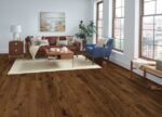 white oak-white oak flooring- white oak engineered-white oak materials-engineered hardwood- flooring-hardwood install-hardwood materials-home flooring-flooring installation