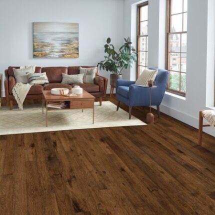 white oak-white oak flooring- white oak engineered-white oak materials-engineered hardwood- flooring-hardwood install-hardwood materials-home flooring-flooring installation