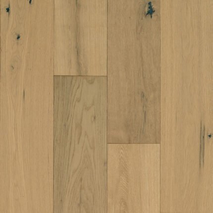 white oak-white oak flooring- white oak engineered-white oak materials-engineered hardwood- flooring-hardwood install-hardwood materials-home flooring-flooring installation