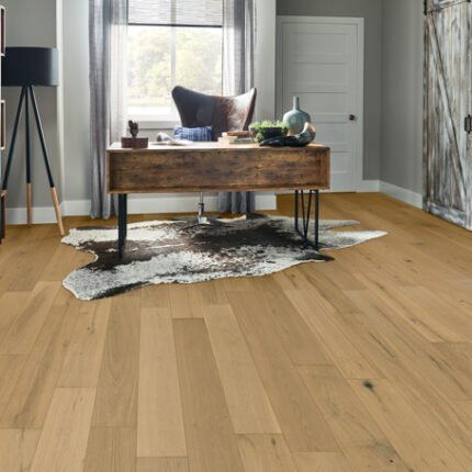 white oak-white oak flooring- white oak engineered-white oak materials-engineered hardwood- flooring-hardwood install-hardwood materials-home flooring-flooring installation