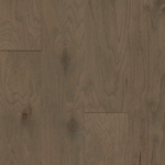 red oak hardwood-red oak flooring-red oak maerials- red oak floor boards-engineered hardwood- flooring-hardwood install-hardwood materials-home flooring-flooring installation