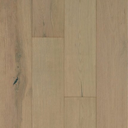 white oak-white oak flooring- white oak engineered-white oak materials-engineered hardwood- flooring-hardwood install-hardwood materials-home flooring-flooring installation