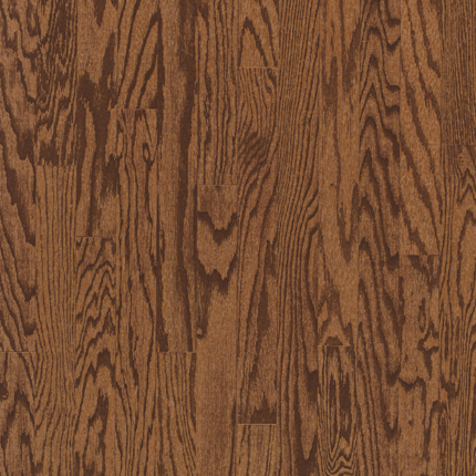 red oak hardwood-red oak flooring-red oak maerials- red oak floor boards-engineered hardwood- flooring-hardwood install-hardwood materials-home flooring-flooring installation