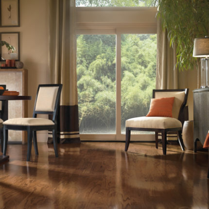 red oak hardwood-red oak flooring-red oak maerials- red oak floor boards-engineered hardwood- flooring-hardwood install-hardwood materials-home flooring-flooring installation