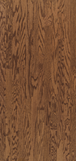 red oak hardwood-red oak flooring-red oak maerials- red oak floor boards-engineered hardwood- flooring-hardwood install-hardwood materials-home flooring-flooring installation