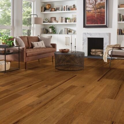 red oak hardwood-red oak flooring-red oak maerials- red oak floor boards-engineered hardwood- flooring-hardwood install-hardwood materials-home flooring-flooring installation