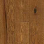 red oak hardwood-red oak flooring-red oak maerials- red oak floor boards-engineered hardwood- flooring-hardwood install-hardwood materials-home flooring-flooring installation