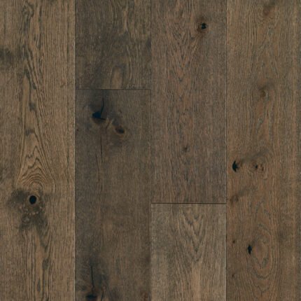 white oak-white oak flooring- white oak engineered-white oak materials-engineered hardwood- flooring-hardwood install-hardwood materials-home flooring-flooring installation