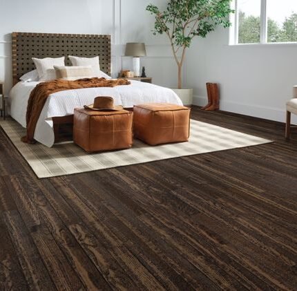 hickory-hickory hardwood-hickory flooring-hickory material-engineered hardwood- flooring-hardwood install-hardwood materials-home flooring-flooring installation