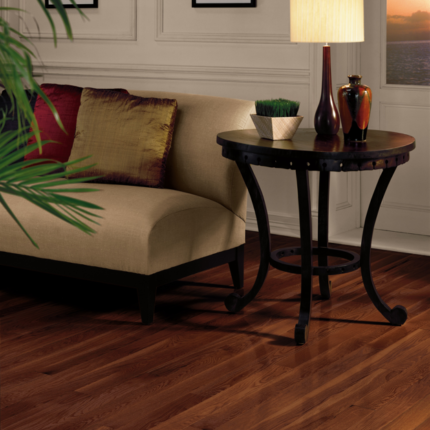 oak solid hardwood- oak flooring-solid hardwood-hardwood install-hardwood materials-home flooring-flooring installation