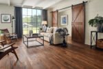 oak solid hardwood- oak flooring-solid hardwood-hardwood install-hardwood materials-home flooring-flooring installation