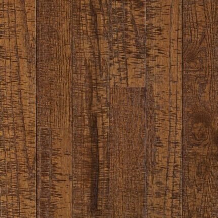 red oak-red oak engineered-red oak hardwood-engineered hardwood- flooring-hardwood install-hardwood materials-home flooring-flooring installation