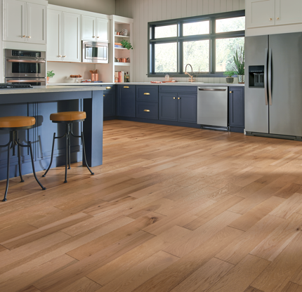 hickory-hickory hardwood-hickory flooring-hickory material-engineered hardwood- flooring-hardwood install-hardwood materials-home flooring-flooring installation