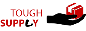 toughsupply logo