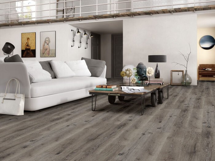 luxury vinyl plank-luxury vinyl plank flooring-luxury flooring-vinyl flooring-floor boards