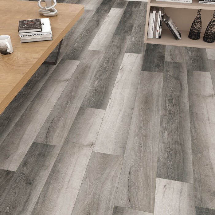 luxury vinyl plank-luxury vinyl plank flooring-luxury flooring-vinyl flooring-floor boards