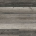 luxury vinyl plank-luxury vinyl plank flooring-luxury flooring-vinyl flooring-floor boards