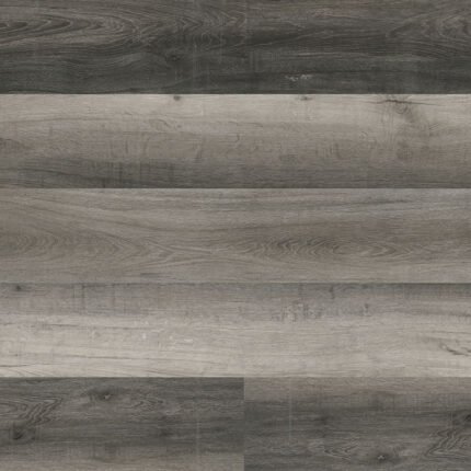 luxury vinyl plank-luxury vinyl plank flooring-luxury flooring-vinyl flooring-floor boards