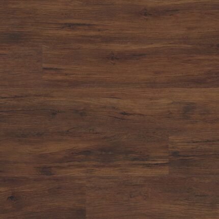 luxury vinyl plank-luxury vinyl plank flooring-luxury flooring-vinyl flooring-floor boards