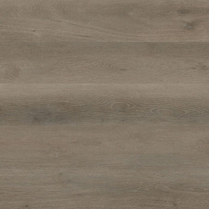 luxury vinyl plank-luxury vinyl plank flooring-luxury flooring-vinyl flooring-floor boards