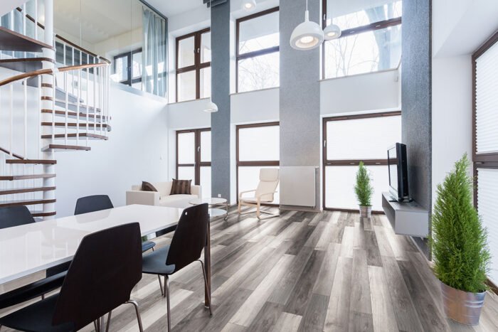 luxury vinyl plank-luxury vinyl plank flooring-luxury flooring-vinyl flooring-floor boards