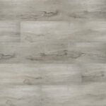 luxury vinyl plank-luxury vinyl plank flooring-luxury flooring-vinyl flooring-floor boards