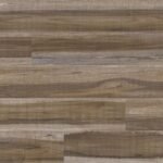 luxury vinyl plank-luxury vinyl plank flooring-luxury flooring-vinyl flooring-floor boards