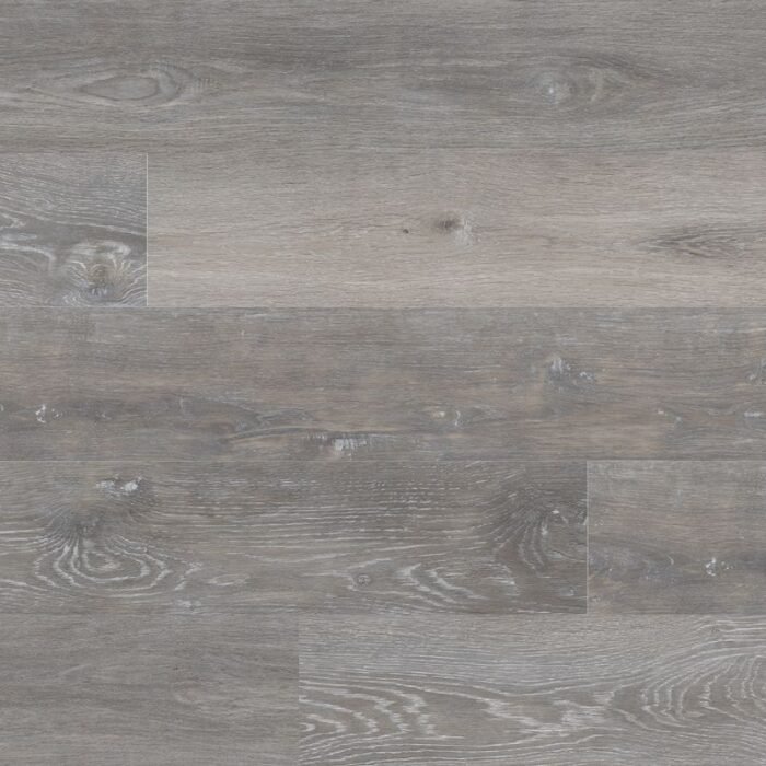 luxury vinyl plank-luxury vinyl plank flooring-luxury flooring-vinyl flooring-floor boards