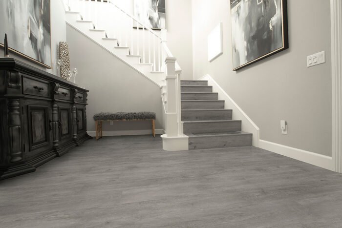 luxury vinyl plank-luxury vinyl plank flooring-luxury flooring-vinyl flooring-floor boards