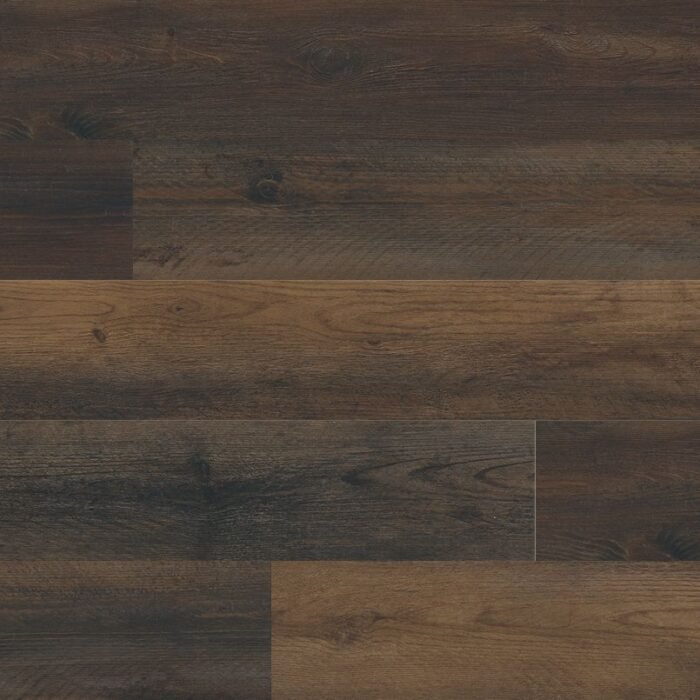 luxury vinyl plank-luxury vinyl plank flooring-luxury flooring-vinyl flooring-floor boards