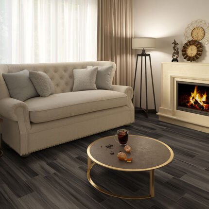 luxury vinyl plank-luxury vinyl plank flooring-luxury flooring-vinyl flooring-floor boards