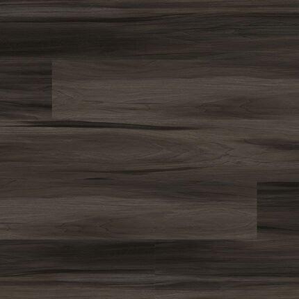 luxury vinyl plank-luxury vinyl plank flooring-luxury flooring-vinyl flooring-floor boards