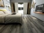 luxury vinyl plank-luxury vinyl plank flooring-luxury flooring-vinyl flooring-floor boards