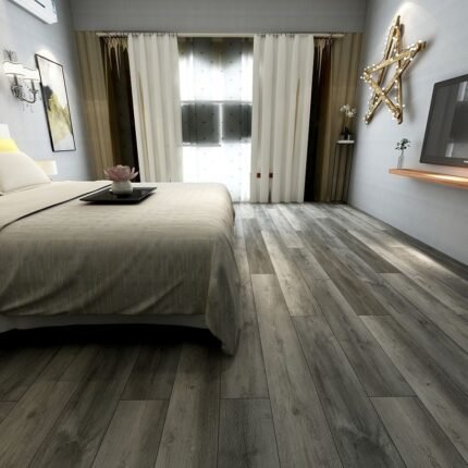 luxury vinyl plank-luxury vinyl plank flooring-luxury flooring-vinyl flooring-floor boards