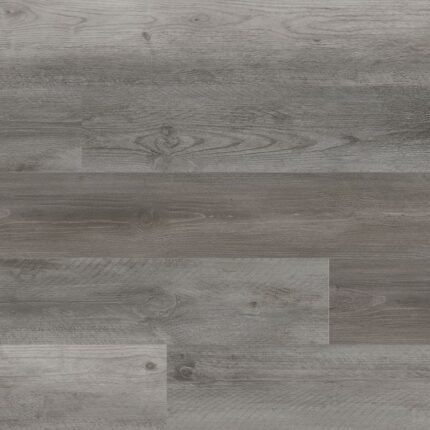 luxury vinyl plank-luxury vinyl plank flooring-luxury flooring-vinyl flooring-floor boards