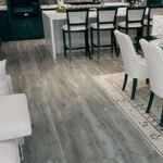 luxury vinyl plank-luxury vinyl plank flooring-luxury flooring-vinyl flooring-floor boards