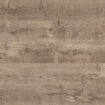 luxury vinyl plank-luxury vinyl plank flooring-luxury flooring-vinyl flooring-floor boards