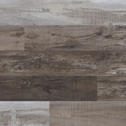 luxury vinyl plank-luxury vinyl plank flooring-luxury flooring-vinyl flooring-floor boards