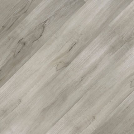 luxury vinyl plank-luxury vinyl plank flooring-luxury flooring-vinyl flooring-floor boards