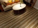 luxury vinyl plank-luxury vinyl plank flooring-luxury flooring-vinyl flooring-floor boards