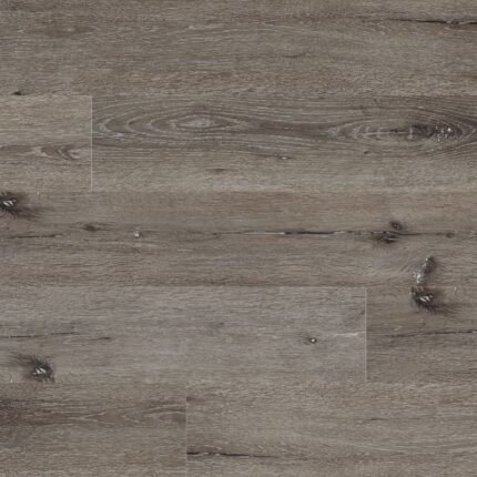 luxury vinyl plank-luxury vinyl plank flooring-luxury flooring-vinyl flooring-floor boards