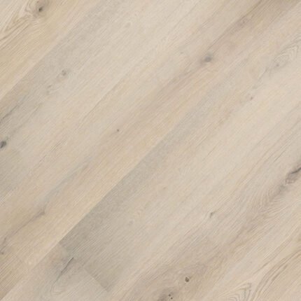 luxury vinyl plank-luxury vinyl plank flooring-luxury flooring-vinyl flooring-floor boards