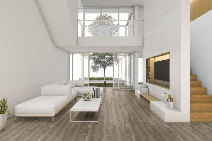 luxury vinyl plank-luxury vinyl plank flooring-luxury flooring-vinyl flooring-floor boards